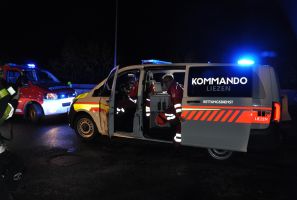 2019-11-15 17.31.17 2019-11-15 17.31.17